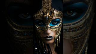 The REAL FACE of Cleopatra history [upl. by Blood]