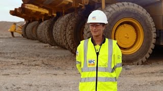 Meet the people living and working at Hinkley Point C [upl. by Devad]