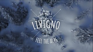 Livigno Winter 202021 [upl. by Pollie709]