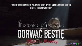 Elżbieta Batory Kim była Krwawa Hrabina zwana też Wampirzycą z Siedmiogrodu  DORWAĆ BESTIĘ [upl. by John]