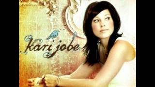 My Beloved  Kari Jobe [upl. by Anovahs651]