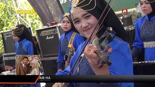 Lagu Qosidah Sejuta Ummat MAKADIR eZZURA SEMARANG [upl. by Eked]