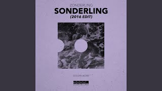 Sonderling 2016 Edit [upl. by Marquez]