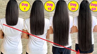 8 Thin Hair Tips  Hair Care amp Hairstyles  Hair Thinning Treatment  BeYourBest Grooming Hindi [upl. by Penn508]