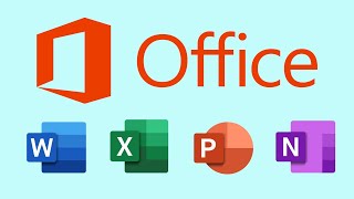 Microsoft Office nin dilini kolayca değiştirin [upl. by Eniamraj195]