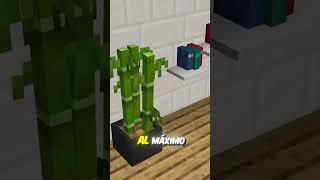 Addons de MCPEDL que debes tener en tu Minecraft bedrock 121 [upl. by Buckels]