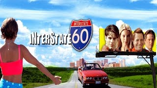 Interstate 60 Full Movie Fact in Hindi  Hollywood Movie Story  James Marsden [upl. by Markus]