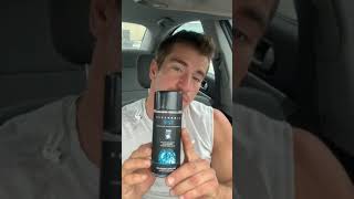 Performix sst review fat burner [upl. by Yelnikcm813]