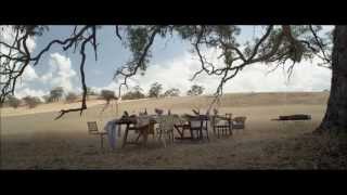 The Barossa commercial [upl. by Edrahc]