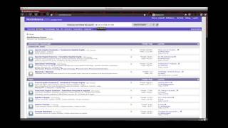 Best Place to Get Help with a Language The Wordreference Forums  How to Use them [upl. by Drusie]