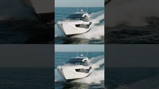 The Luxe Galeon 450 HTC [upl. by Darnell16]