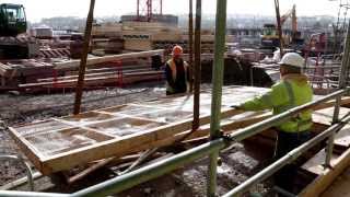 What is a quantity surveyor [upl. by Aleece577]