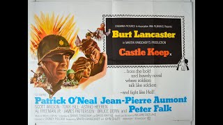 Le Cinéma est mort Arthur Penn et Sydney Pollack [upl. by Way]