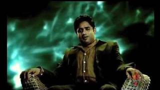 ABRAR UL HAQ NEW VIDEO SONG RANO IK GAL 2011 [upl. by Eidok]