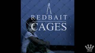 EGxHC Redbait  Cages Full EP [upl. by Ecissej]