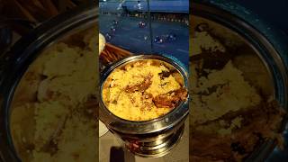 অন্নপ্রাশন বাড়িতে ছিল বিরাট বুফের আয়োজন food minivlog trending viralvideo [upl. by Pelmas]