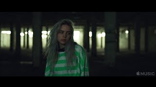 Billie Eilish – Documentary  Up Next [upl. by Cymbre]