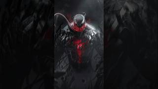 Venom 3 trailer review knull first look shorts [upl. by Farand]