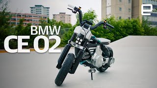 10 Best Electric Scooters of 2022 [upl. by Giraud]