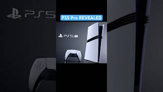 The PS5 Pro costs 69999 and features AIDriven Upscaling Advanced Ray Tracing and more ps5pro [upl. by Ro]