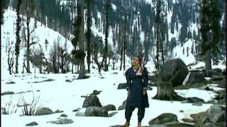 Na Jaane Kyon Main Beqarar Full Song Film  Phir Lehraya Lal Dupatta [upl. by Haim957]