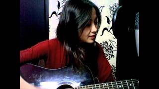 Begitu Indah  Gaby ★ Cover by Tysha Tiar [upl. by Tini]