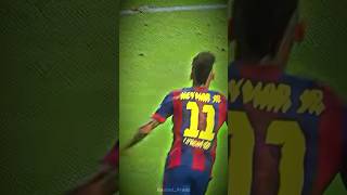 Neymar Jr trending cold edit football neymar [upl. by Ivo]