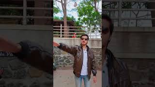 Aata Majhi Satakli  Ajay Devgn  Singham  Ajay Devgn Warns Jaikanth Shikre [upl. by Anikas]