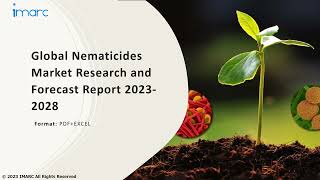 Nematicides Market Top Companies Investment Trend Growth amp Innovation Trends 202328 [upl. by Everick944]