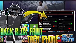 ROBLOX HACK ROBLOX ON PC AND IPHONE NEW KHÔNG CẦN TẢI GIẢ LẬP NHANH GỌN LẸ [upl. by Sawtelle]