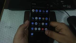 Redmi Note 5 Pro  Pixel Experince Plus  May Update  Android 12  Whyred Review After 10 Days [upl. by Wiersma]