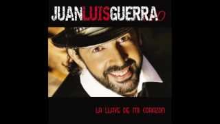 Me enamoro de ella  Juan Luis Guerra [upl. by Boleyn231]