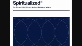 Spiritualized  Cool Waves [upl. by Pelson363]