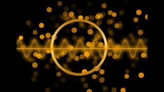 Pleurisy  Rife Frequency [upl. by Enyar]