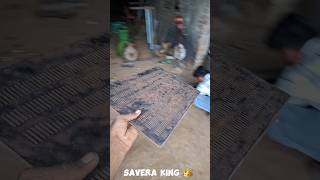 Amplifier repairing  savera king 👑  old is gold ✨️  Ripairing video  Savera dj official letest [upl. by Aehsat]