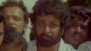 Kanavugale kanavugale கனவுகளேகனவுகளேK J Yesudas  Sivakumar Melody Love Sad H D Video Song [upl. by Huntley]