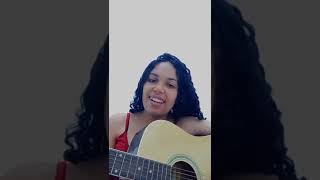 CAMINHONEIRO  ROBERTO CARLOS COVER music robertocarlos nordeste [upl. by Furey]