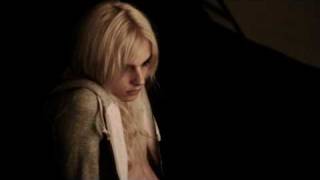 ANDREJ PEJIC Film 03 CRASH MAGAZINE BY ARMELLE LETURCQ [upl. by Los782]