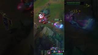 Text guide Evelynn Jungle Decision Making In Master leagueoflegends riotgamesgaming league lol [upl. by Martineau]