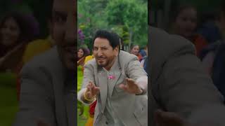 Main Hi Jhoothi Lyrical  Gurdas Maan  Sound Of Soil youtubeshorts ytshortsindia shorts [upl. by Herodias782]