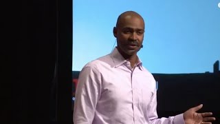 The skill of self confidence  Dr Ivan Joseph  TEDxRyersonU [upl. by Anirrok866]