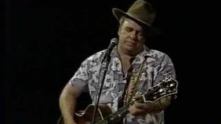 Hoyt Axton  Della And The Dealer [upl. by Guerra]