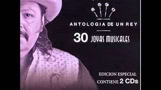 Ramon Ayala Entierrenme Cantando [upl. by Brietta555]