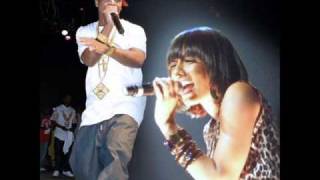 Plies Ft Keri Hilson Medicine WLyrics [upl. by Cornish468]