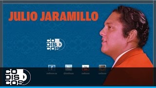 Los Versos Para Mi Madre Julio Jaramillo  Audio [upl. by Nosoj254]