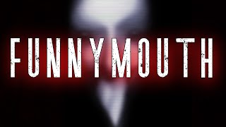 CREEPYPASTA FR funnymouth OO [upl. by Areic714]