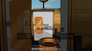 Tips on Tickets in early game Satisfactory 10 tipsandtricks satisfactory coffeestainstudios [upl. by Levi]