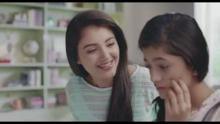 Bliss Casting for Himalaya Neem Facewash TVC [upl. by Gibrian]