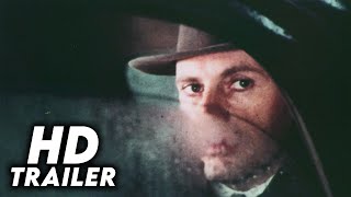 The Conformist 1970 Original Trailer HD [upl. by Daniele222]