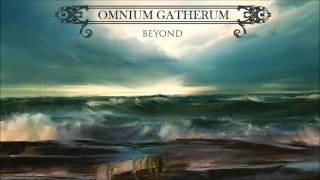 Omnium Gatherum Luoto amp New Dynamic [upl. by Seaden]